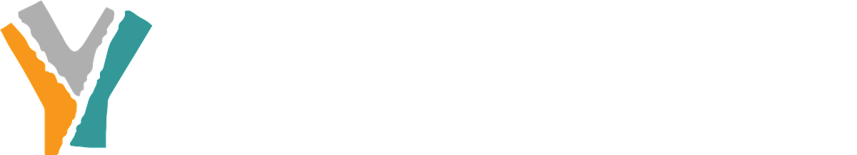 Scancell’s iSCIB1+ Shows Promise in Advanced Melanoma, Fuels Biotech’s Future