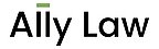 Ally Law Expands Global Reach into Four Strategic Growth Markets