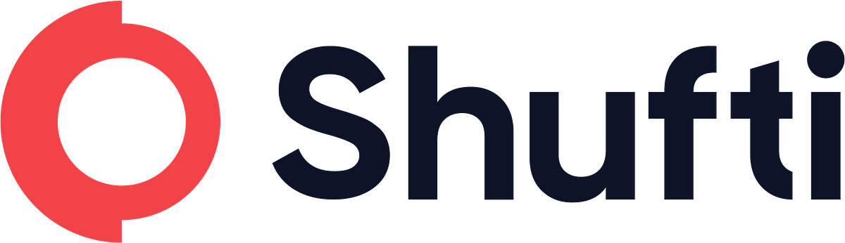 Shufti’s G2 Leadership: A Verdict from the Front Lines of Digital Trust