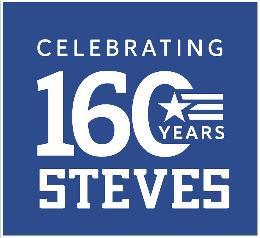 Steves & Sons: 160 Years of American Doors, Innovation, and Legacy