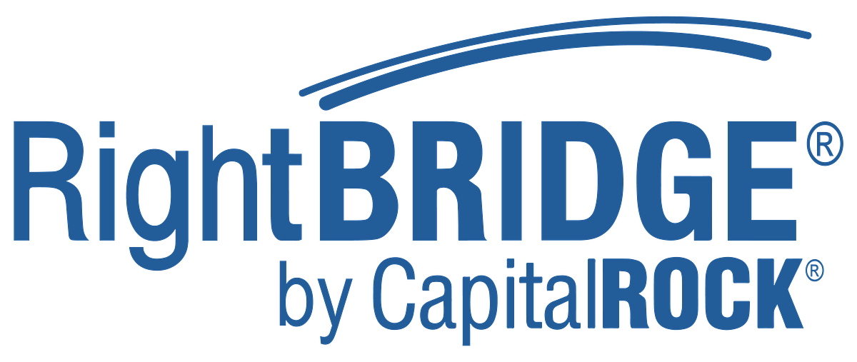 CapitalROCK Unveils AI to Tame Annuity Books and Boost Compliance