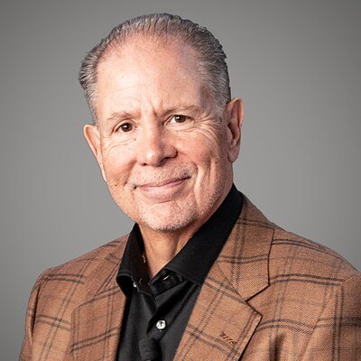The Operator's Gambit: How IgniteTech Rewrote its DNA for the AI Era