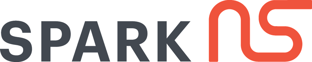 New Parkinson's Trial Offers Hope for Disease-Modifying Therapy