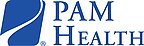 New Ohio Rehab Hospital: A Model for Bridging Healthcare Gaps