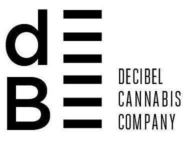 Decibel's Consolidation Card: A Strategic Play for the Global Stage?