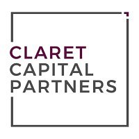 Claret Capital Bets €43M on Inventiva's Bid to Conquer Liver Disease