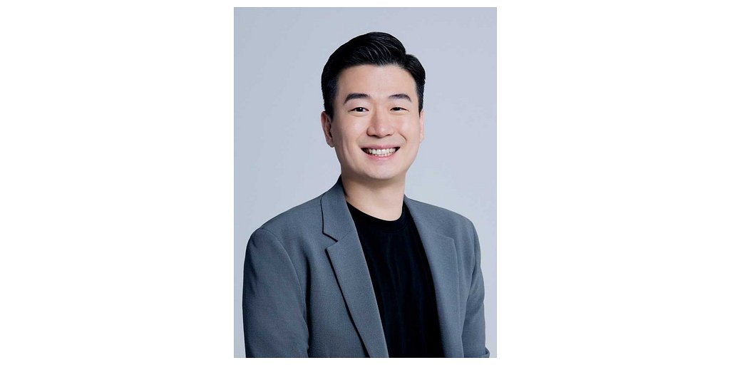 WEBTOON Taps IPO Architect as President to Reignite Growth