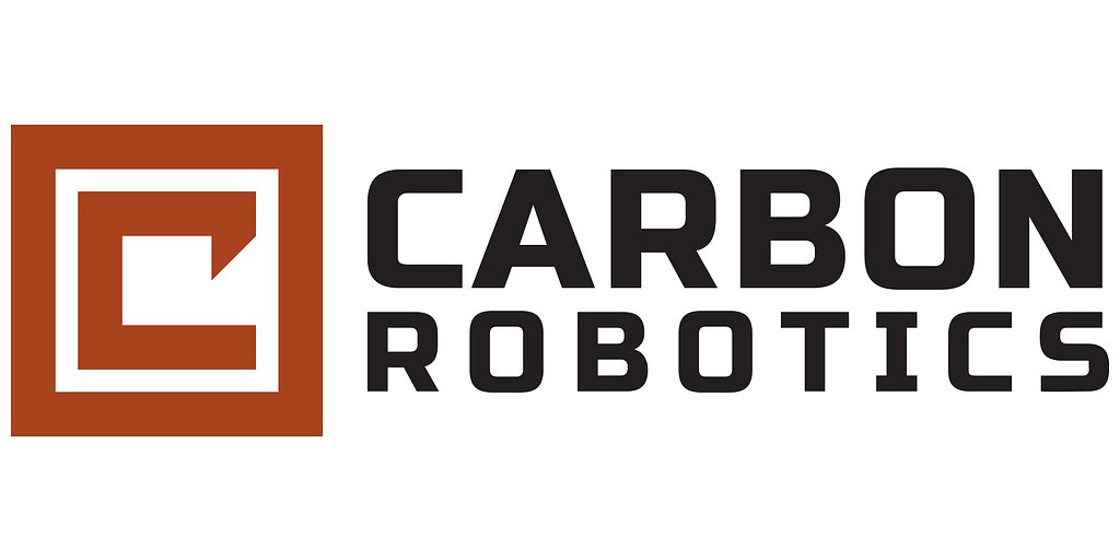 Carbon Robotics Hits $100M, Eyes Global Growth with New CFO