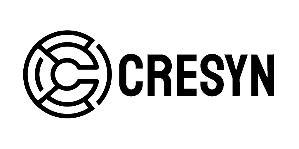 Building the Digital On-Ramp: Cresyn's Bet on Network-Driven U.S. Growth