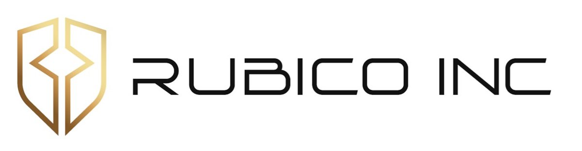 Rubico's Reverse Split: A Lifeline or an Anchor for the Shipper?