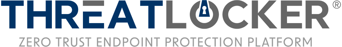 ThreatLocker CEO Named to Florida 500: Driving Cybersecurity Innovation & Economic Growth