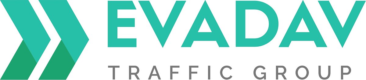 EVADAV’s Four-Part Strategy: Building an Ad Tech Engine, Not a Network