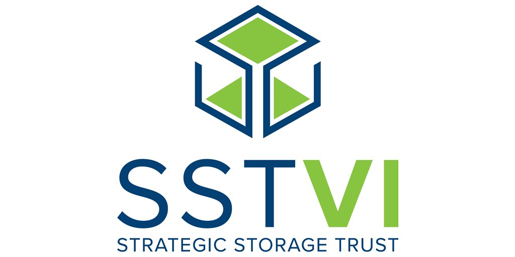 SST VI Bets on Toronto's Urban Squeeze With New Class A Storage Facility