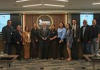 JCSD’s Top Workplace Award: A New Blueprint for Public Sector Success