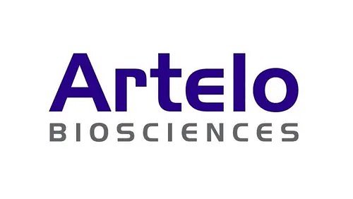 Artelo's Novel Drug Enters Glaucoma Trial, Aims Beyond Eye Pressure
