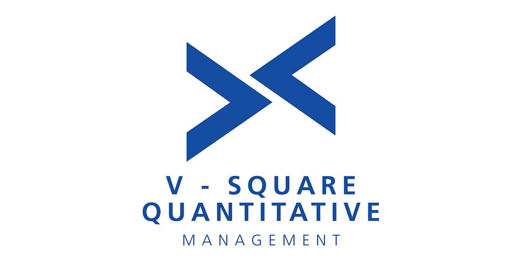 V-Square's Meteoric Rise: Cracking the Top 10 in Financial Advisory