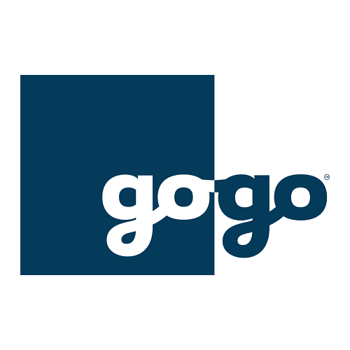 Gogo's High-Stakes Bet: Acquisition Fuels Record Growth Amidst New Tech Race