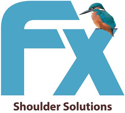 FX Shoulder Gets FDA Nod for Flexible Arthroplasty System