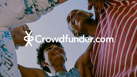 Crowdfunder Ignites NYC Expansion with 'Spark' Fund for Nonprofits