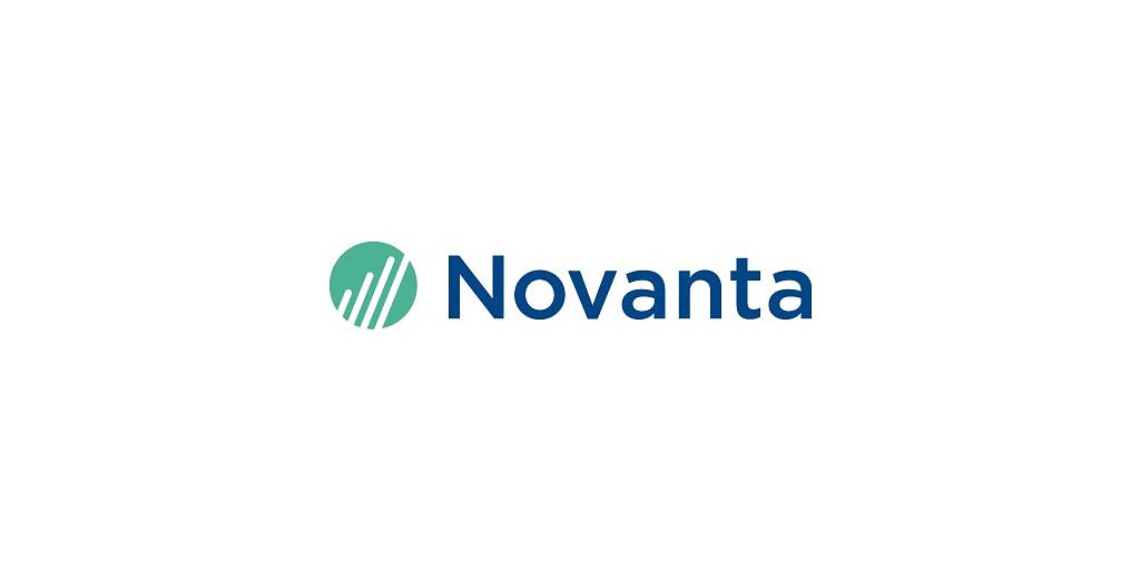 Novanta Surges on Strong Bookings, Eyes Growth in AI and Robotics