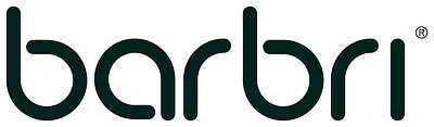 BARBRI Names First Woman Co-CEO to Lead Global Tech Expansion