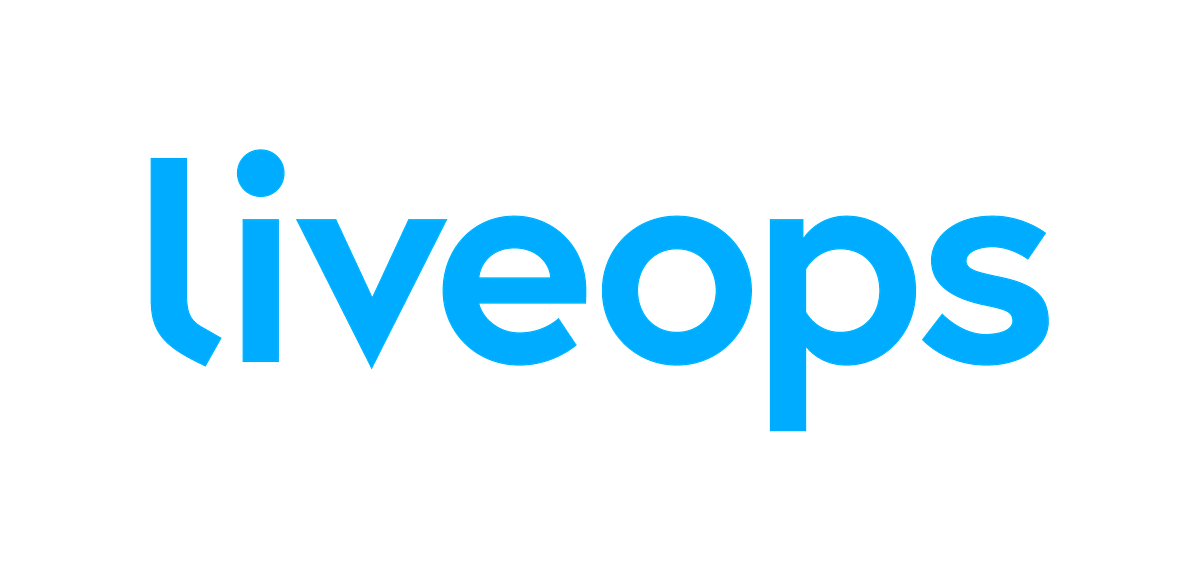 Liveops Moves to Own the AI Roadmap, Turning CX Chaos into Strategy
