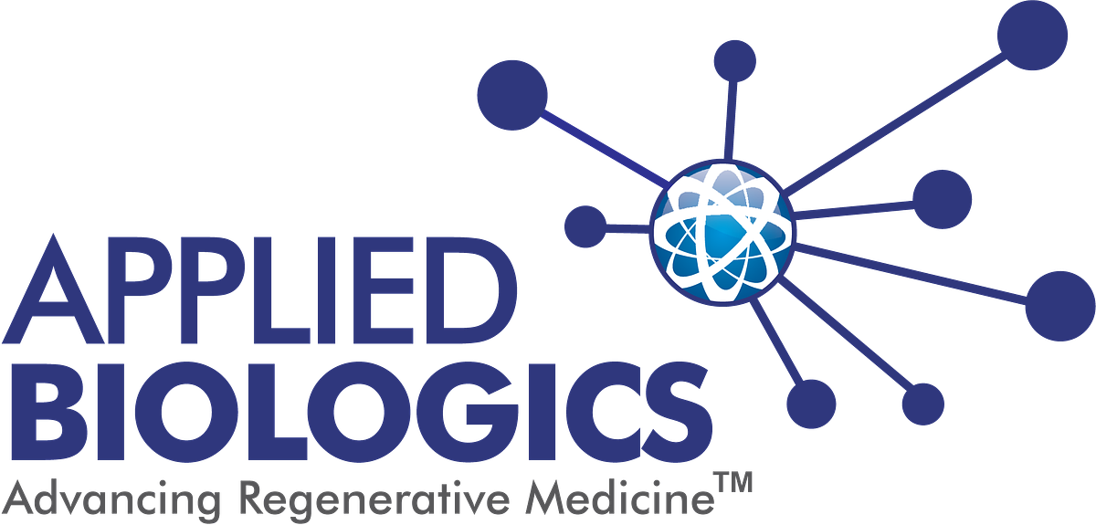 Applied Biologics' XWRAP® Data Signals a Resilient Shift in Wound Care