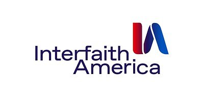 Faith Groups Mobilize for Fair 2026 Elections with Updated Playbook