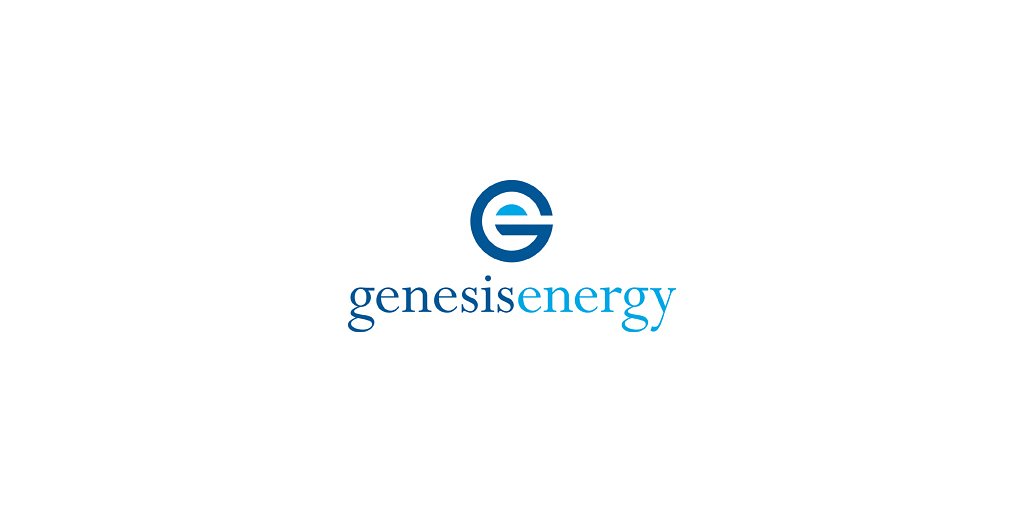 Genesis Energy Upsizes Debt Offering to $750M in Strategic Refinancing