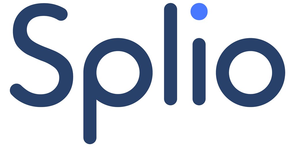 Splio Taps Barcelona AI Hub for Southern Europe CRM Push