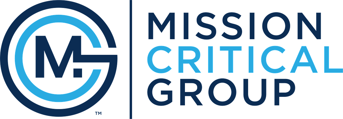 Mission Critical Group Acquires TxLa to Power Data Center Expansion