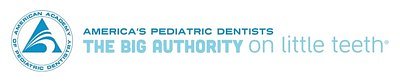 Fluoride Fight: Health Experts Decry EPA Plan as Threat to Children