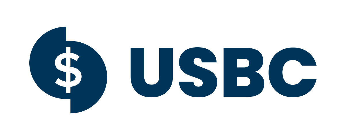 USBC Sheds Legacy Tech in High-Stakes Bet on Digital Dollars