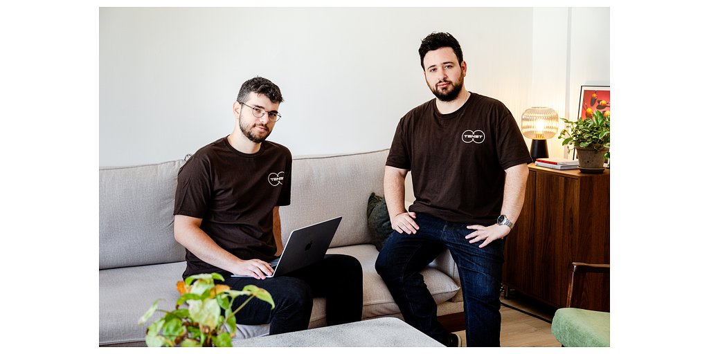 The Ghosts in the Code: Securing AI's Autonomous Future