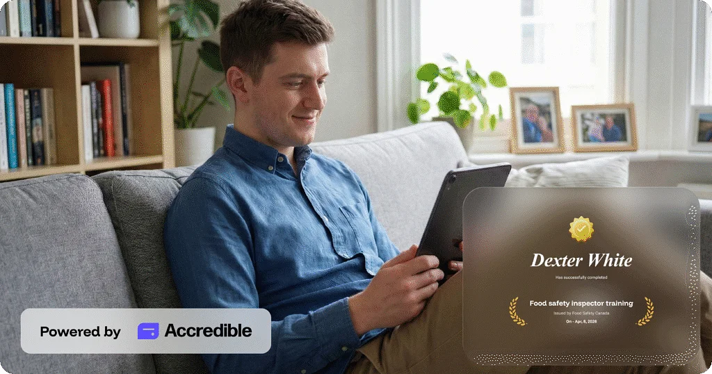 Closing the Trust Gap: New Alliance Fights Digital Credential Fraud
