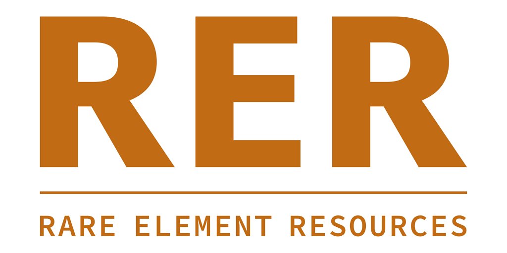 Rare Element Resources Seeks $30.9M to Fuel US Rare Earth Ambitions