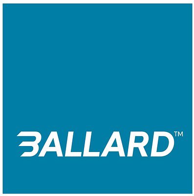 Ballard Power Hits Turning Point with Record Revenue and Profitability Path