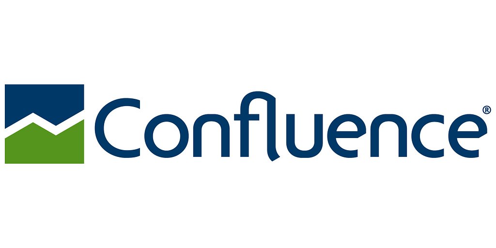 Confluence Taps PE Veteran Kevin Rozanski as CFO to Steer Growth