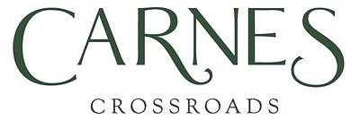 SC Agrihood Crowned America's Top Community and Amenity of the Year