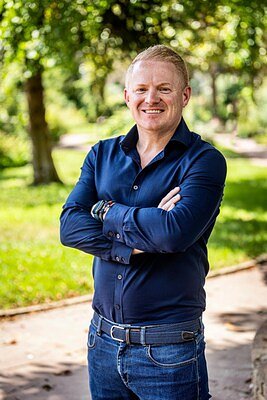 Fundtech Veterans Return With Otoma to Liberate Banks From Legacy Tech