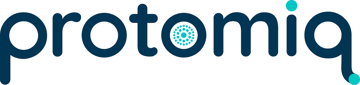 TradePending Rebrands to Protomiq, Signals Future of Car Sales