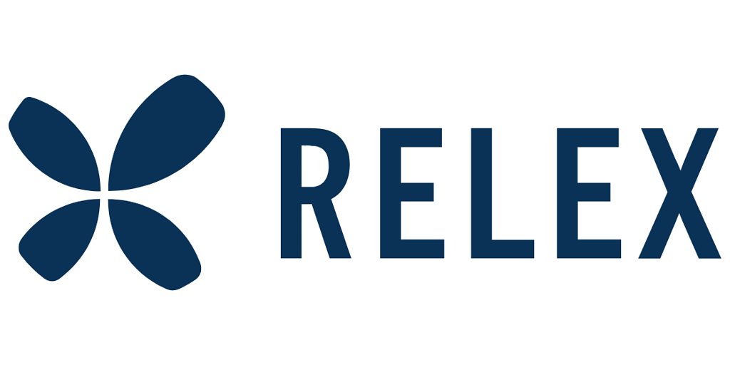 RELEX Acquires Ida, Wielding AI to Combat Fresh Food Waste