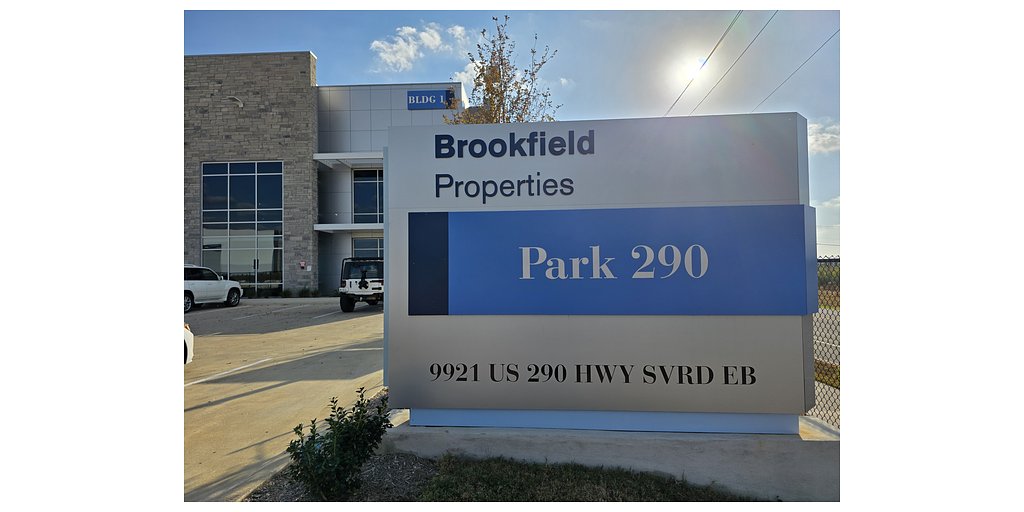 SPG Opens Austin Facility, Fueling Tech and Automotive Growth