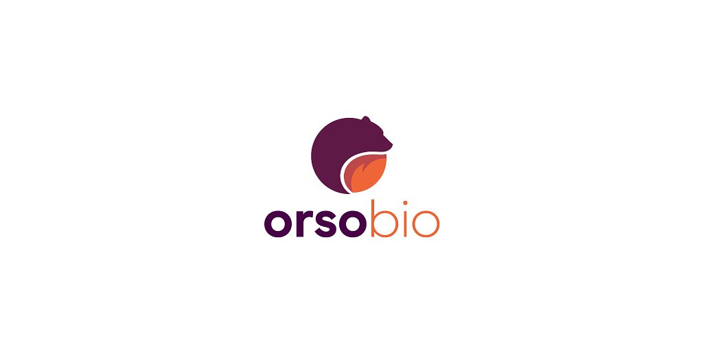 OrsoBio Validates New Pathway for Metabolic Disease in Major Study