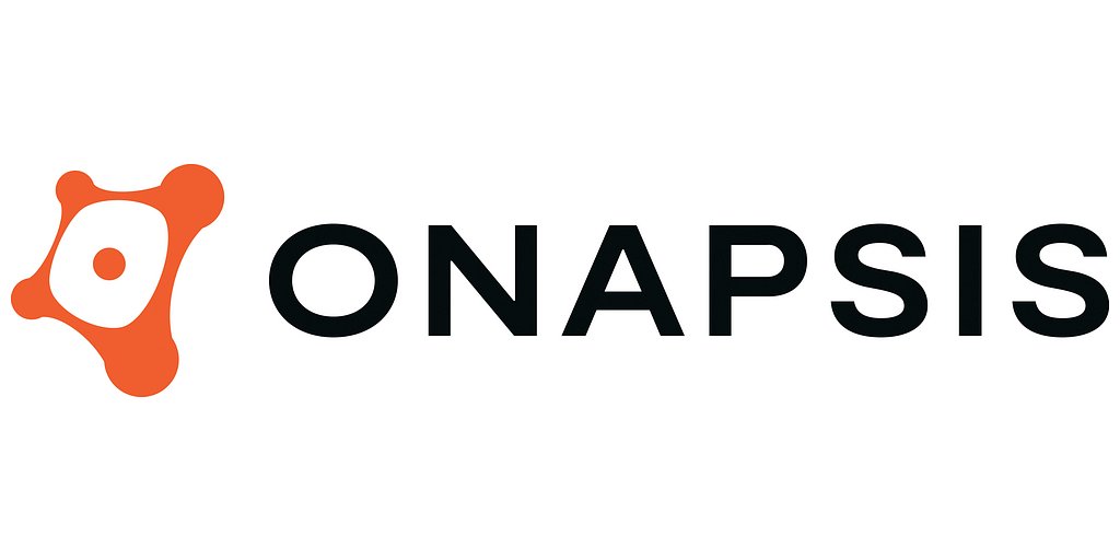 Onapsis to Confront Escalating SAP Security Risks at SAPinsider 2026