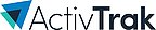 The Analytics of Culture: ActivTrak's Blueprint for a Top Workplace
