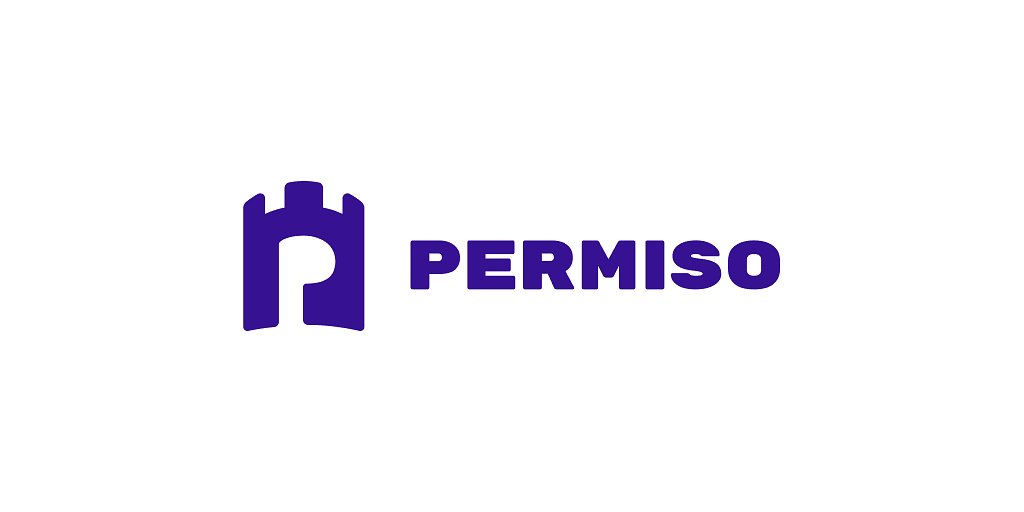 Permiso Unveils SandyClaw to Secure AI's Risky New Supply Chain