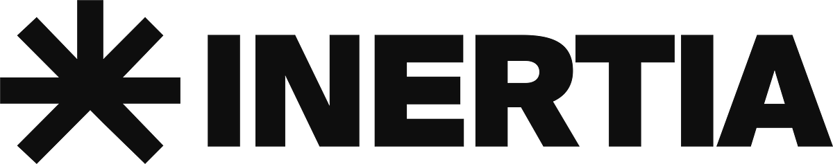 Inertia Lands $450M to Build Fusion Power on Proven 'Ignition' Science