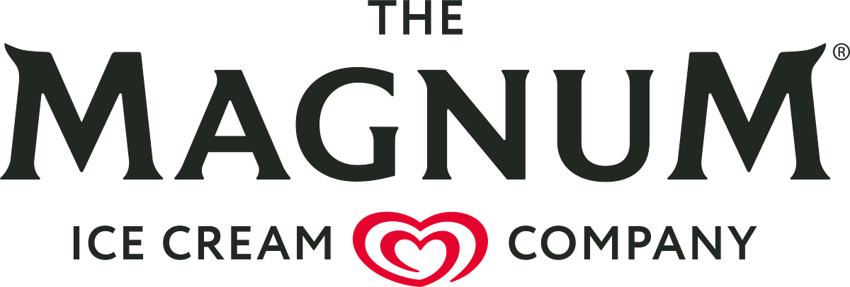 Magnum's Big Chill: Unilever Spins Off Ice Cream Titan in Triple Listing