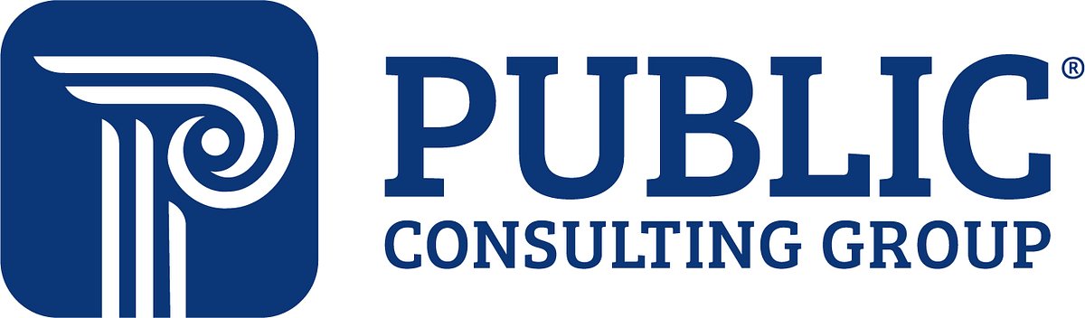 Virginia Takes Flight with Low-Code Aviation Registration System